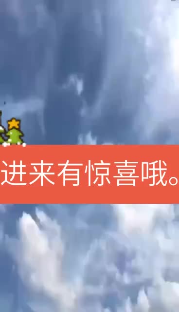 1元快手100个赞(1元100赞快手平台)