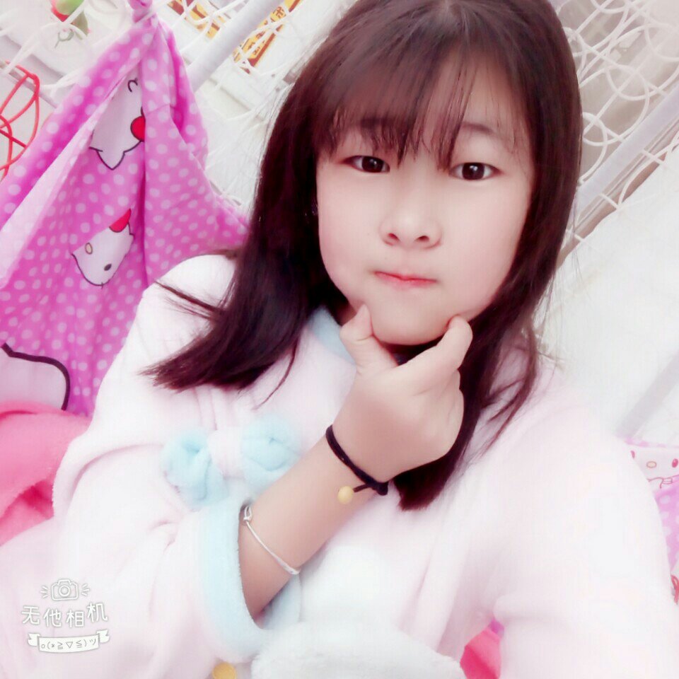 小鱼儿·