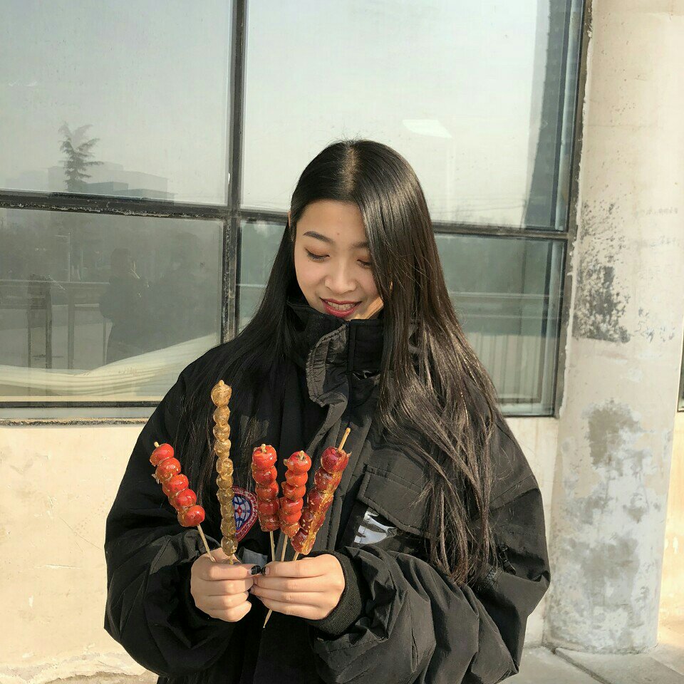 快手,记录世界 记录你