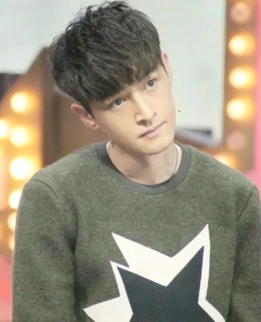 情歌王佐少的主页-快手直播