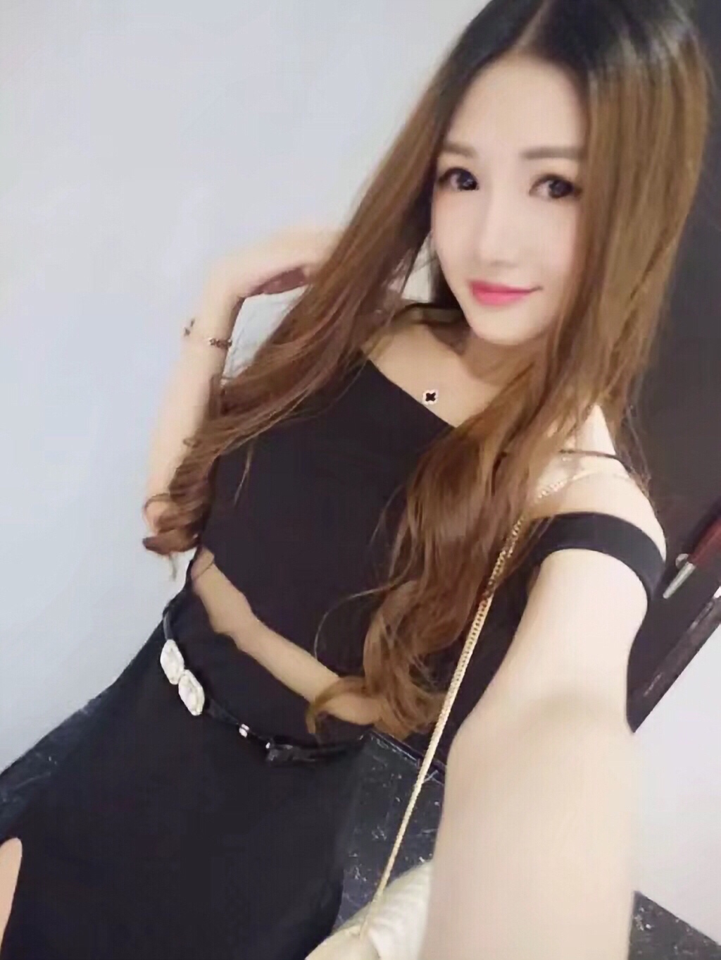 anmi 94 珊珊的主页-快手直播