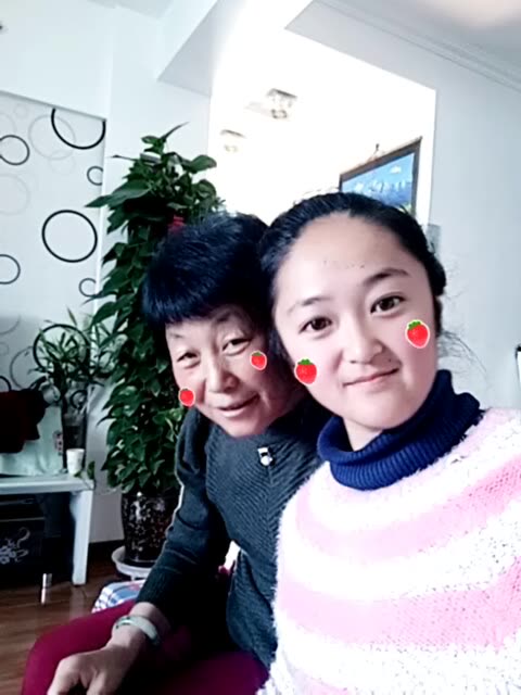 舞帝雷子老婆苗苗图片