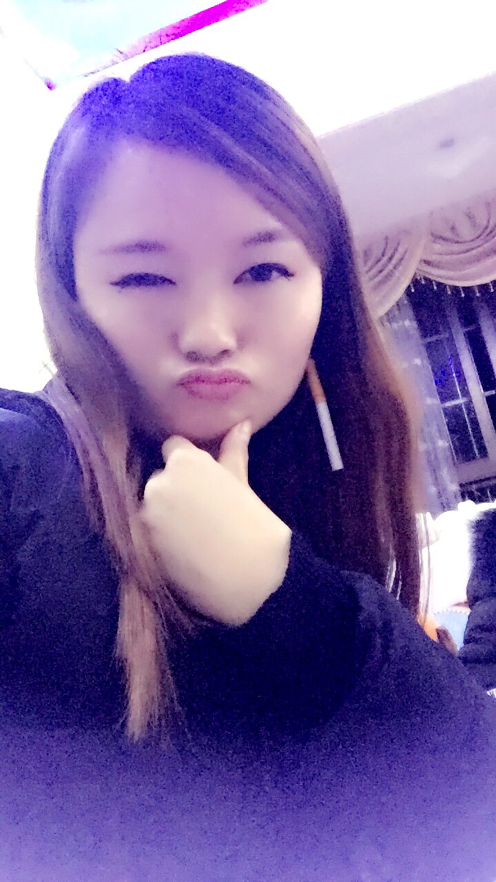 贵州妹子欢欢的主页-快手直播