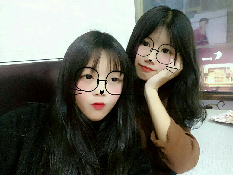 4k 0 你旁边的美 漂亮 *漠然つ8892月前 水 宝贝 热门