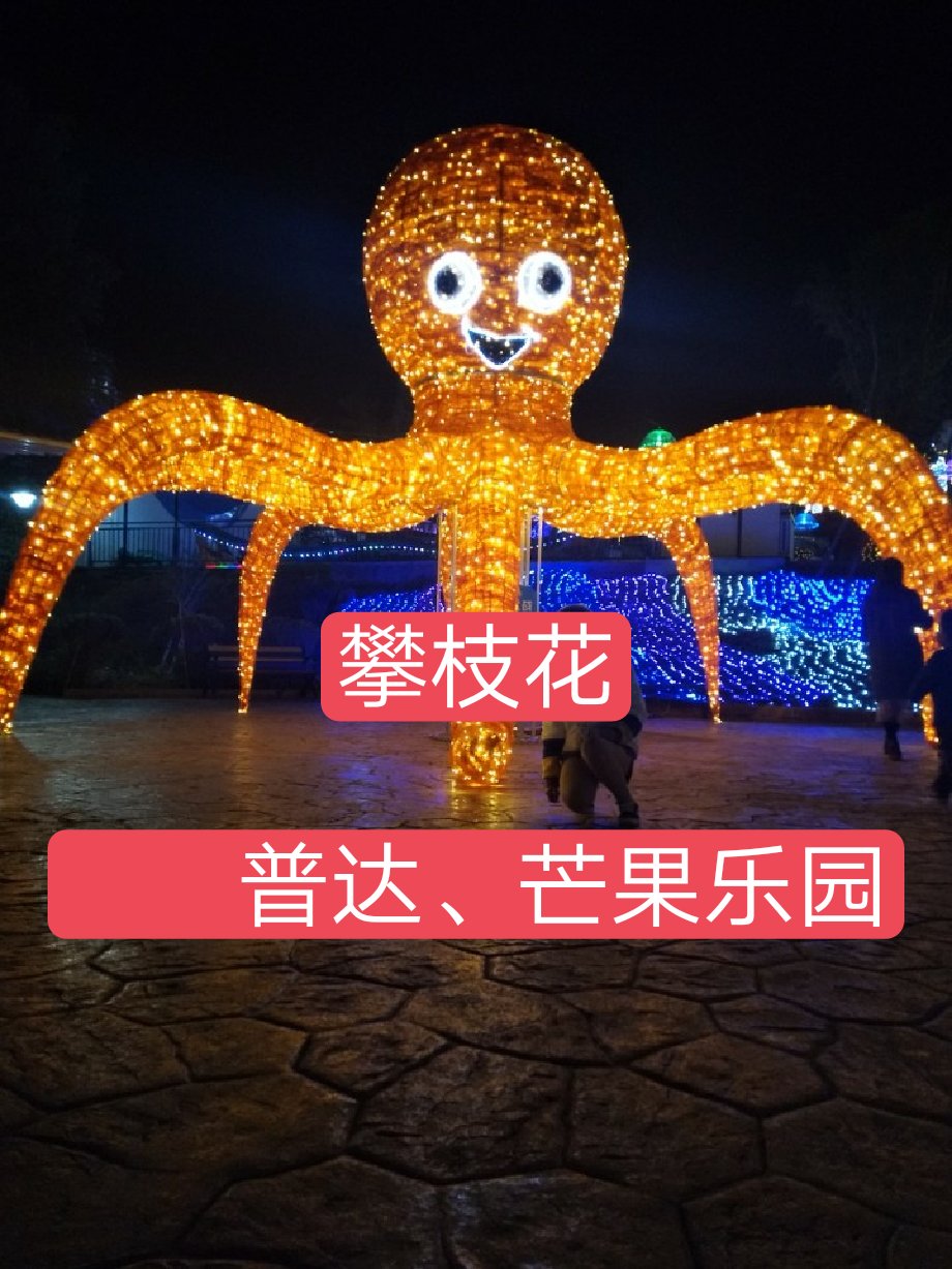 null的主页-快手直播