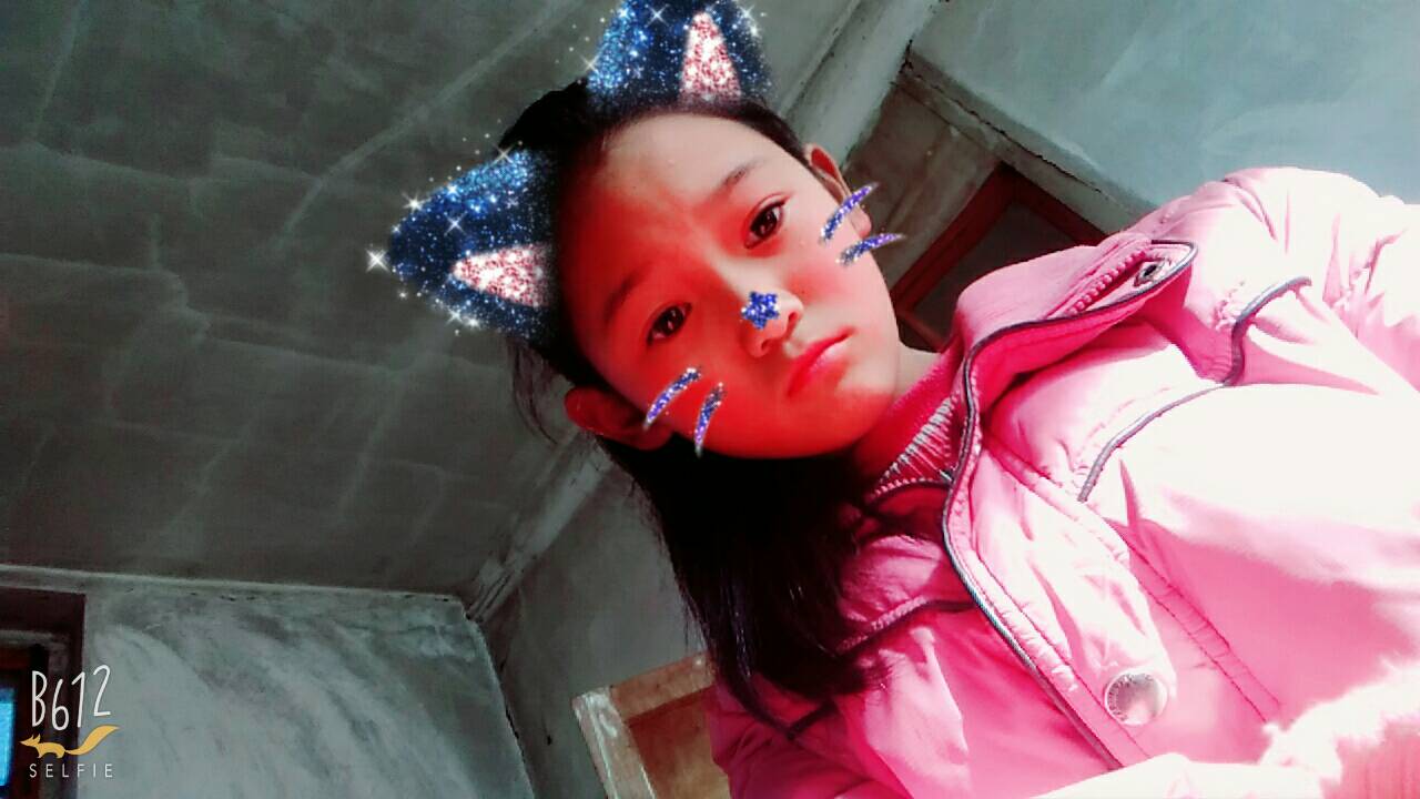 芭比萌少女(=^.^=)的主页-快手直播