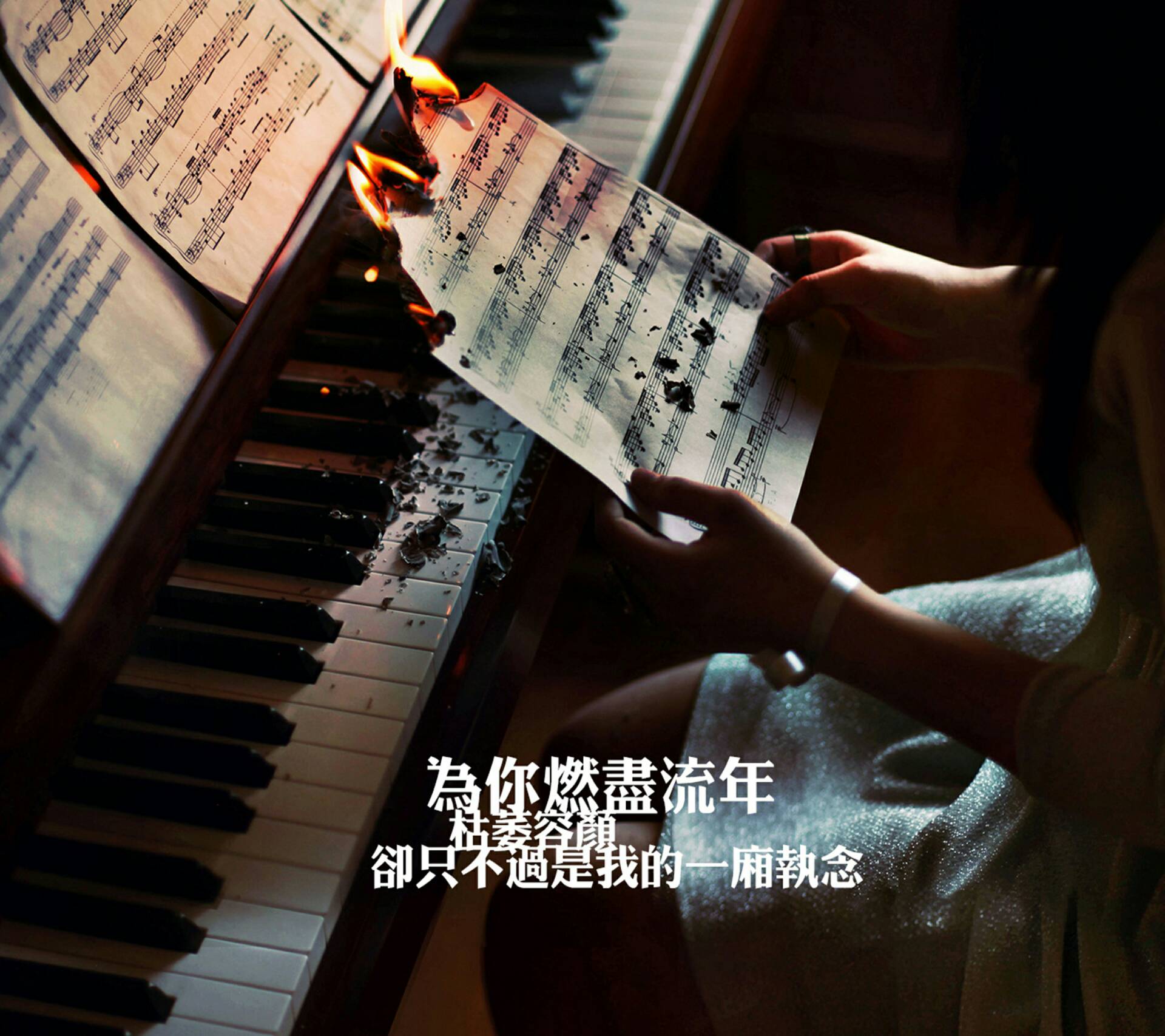 人生如此,如此人生 324       赞                   评论