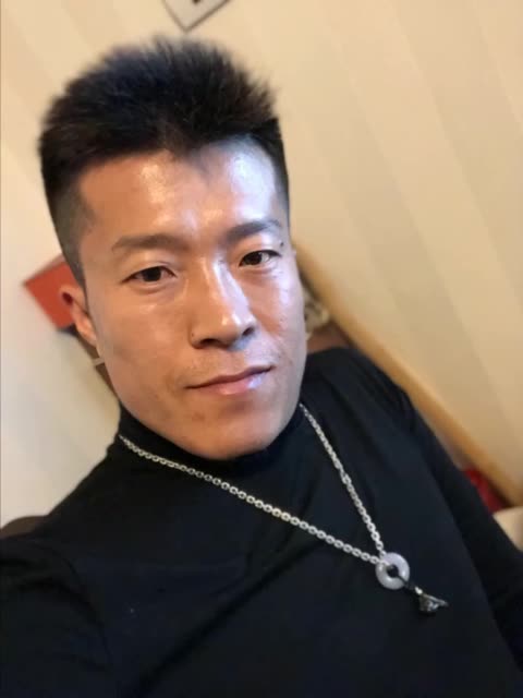 昆明艺人刺青纹身总店的主页-快手直播