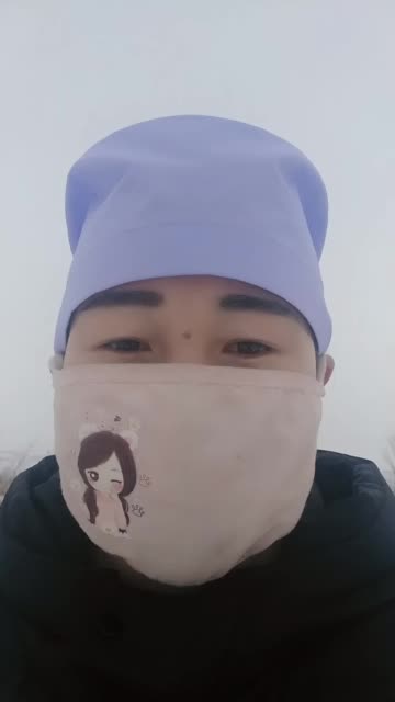 情以漠然36cprnhq的主页-快手直播