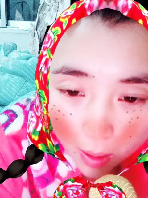 东北大傻妞 124       赞                   评论              8月