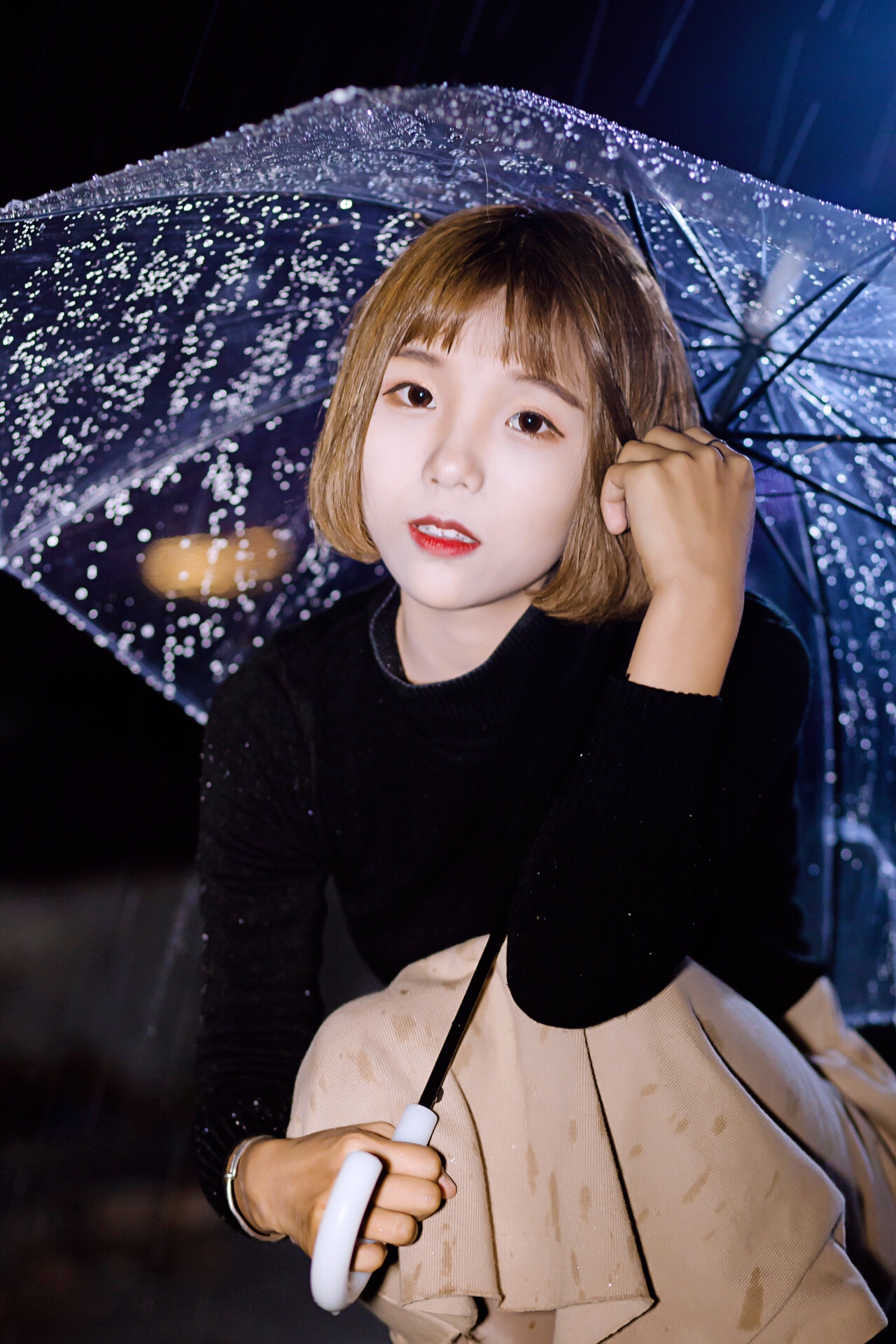 思媛媛媛媛媛61的快手