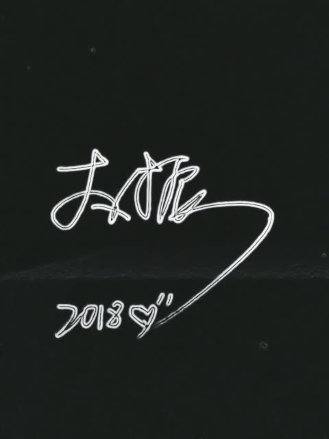 李振#   给个小心心!双击就有你 2年前