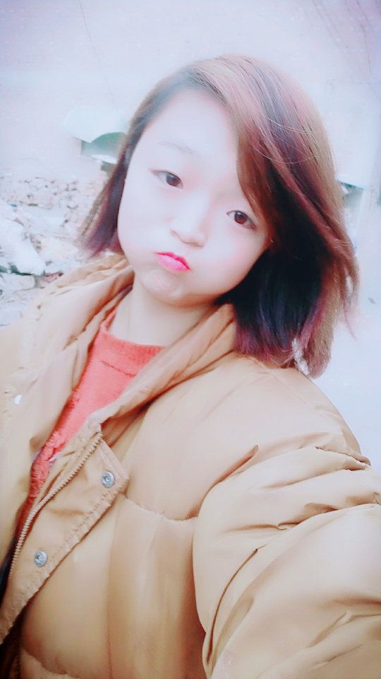 陆少【流氓少】(o643945839) @mc深七突破200万(o50512520) @世界