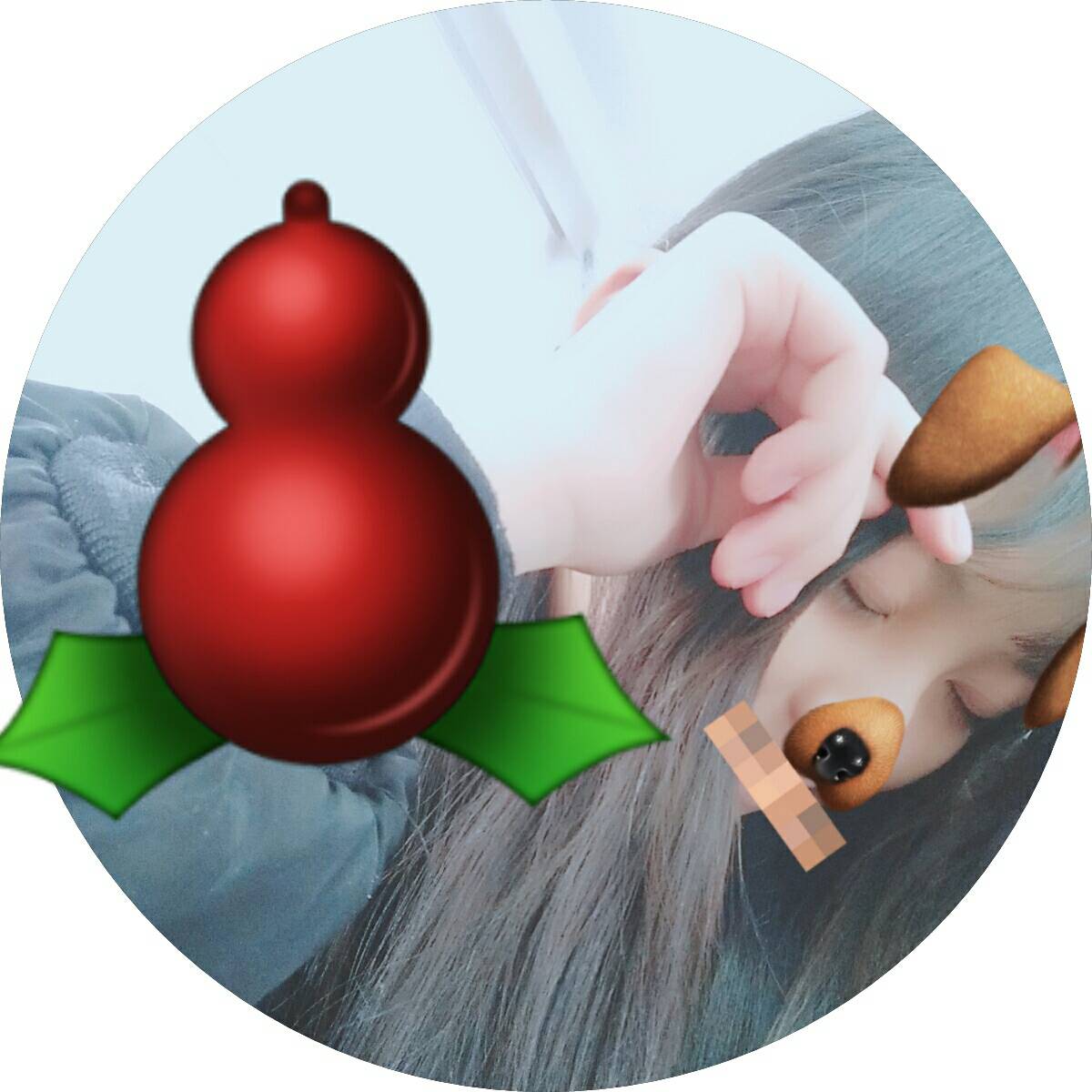 冒泡,活粉小可爱评论下178,没评论的取关你,死粉