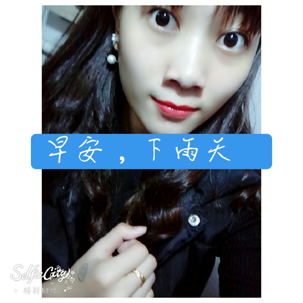 女朋友78157815的主页