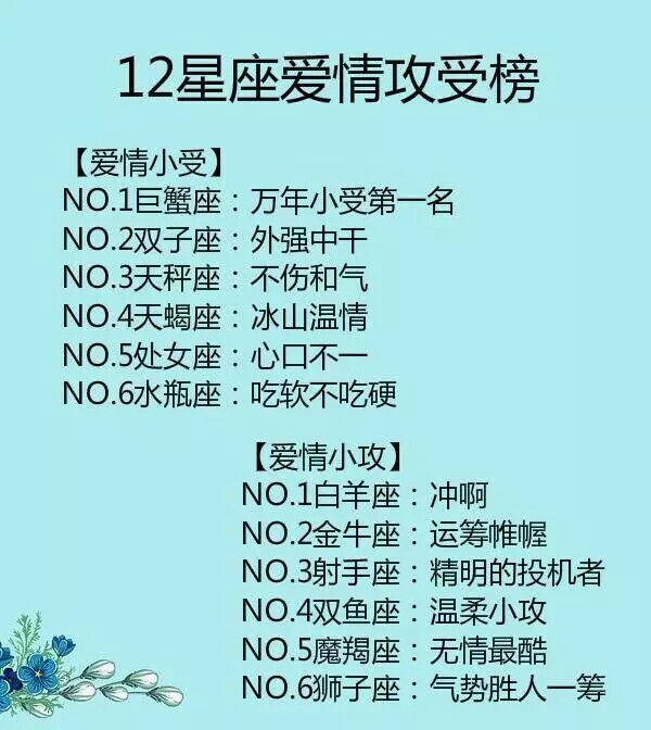 null的主页-快手直播