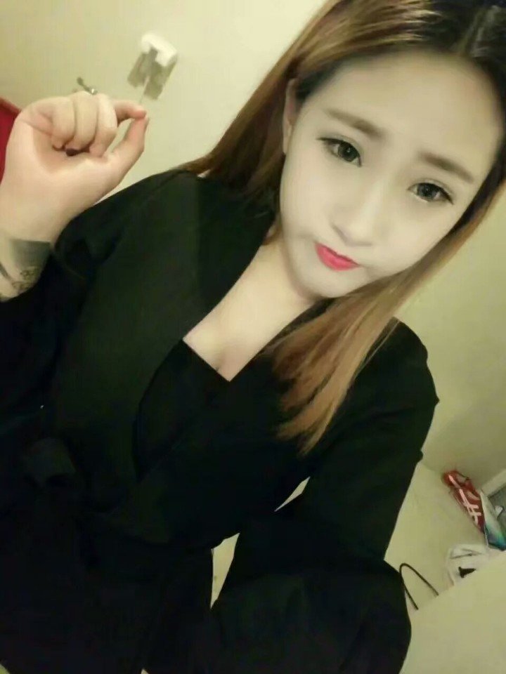 12月前 12月前 12月前 12月前 艾特一下我两个好哥哥   @青家军沈阳