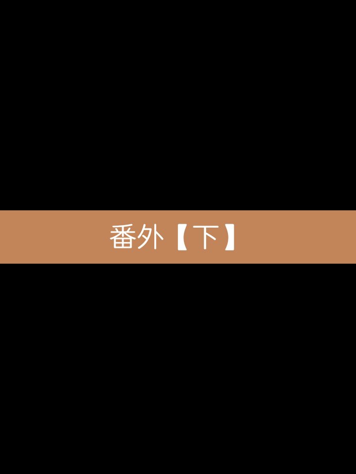 快手粉丝免费网站免费不掉粉网站(快手粉丝免费网站免费不掉粉网站是真的吗)