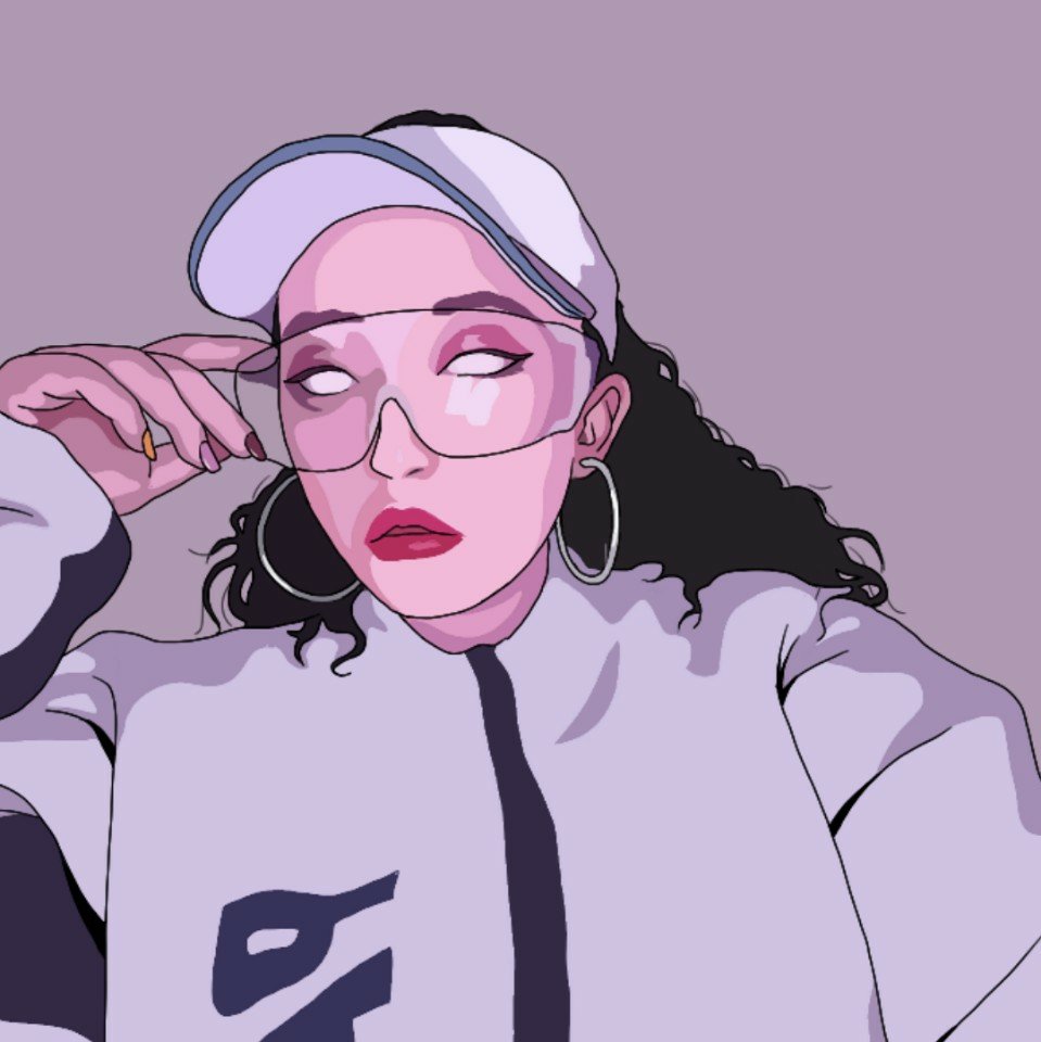 快手,记录世界 记录你