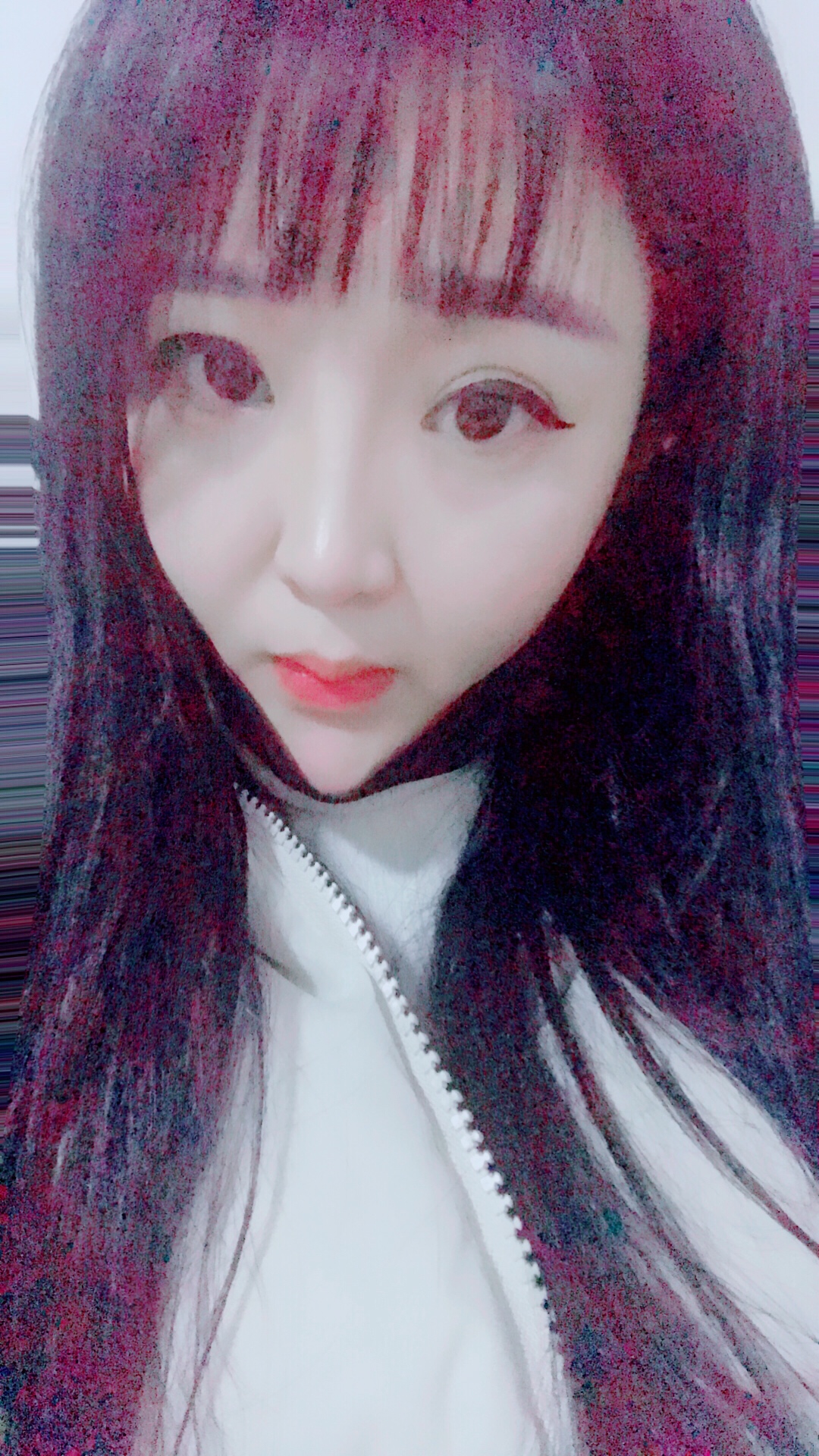 702274ana艾娜 2371的主页-快手直播