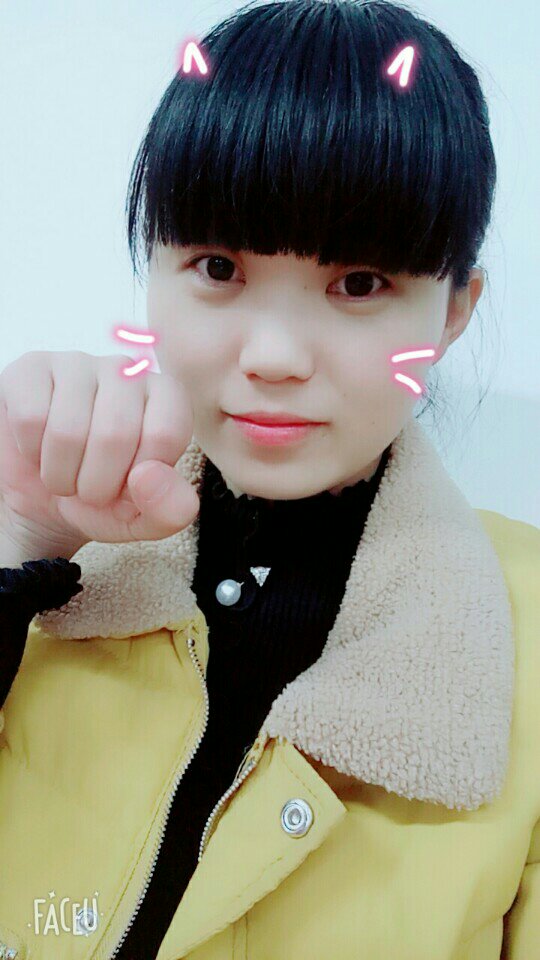 小月亮93462的主页-快手直播