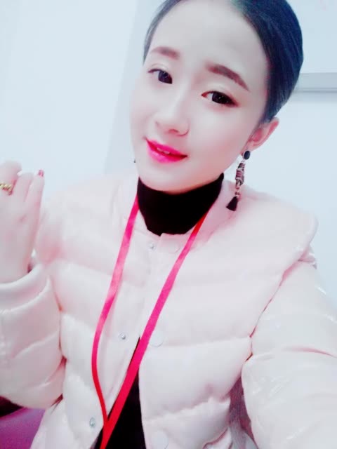 污神家族97婷姐92的主页-快手直播