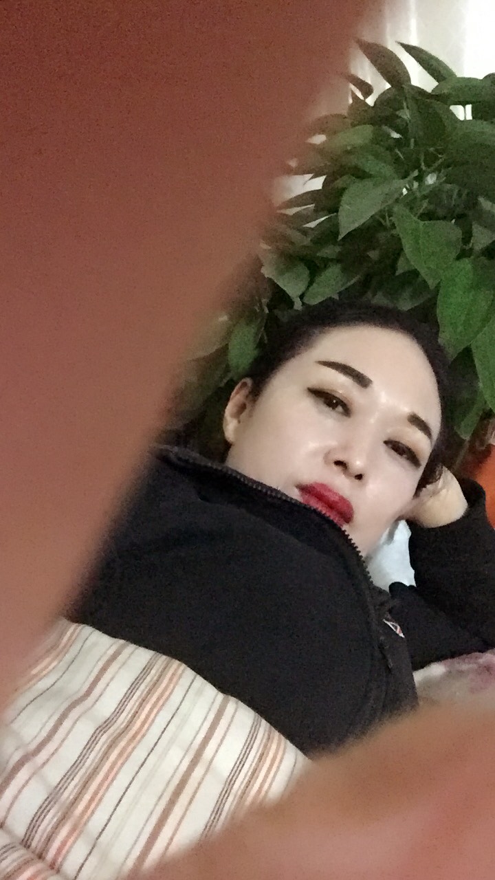 快手直播