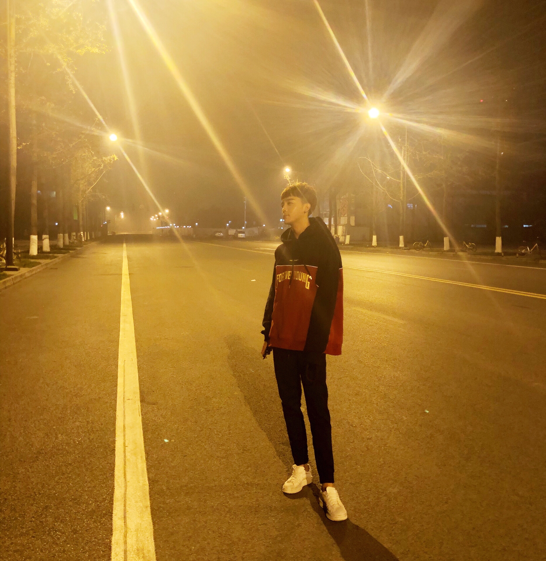 李丝昂的主页-快手直播