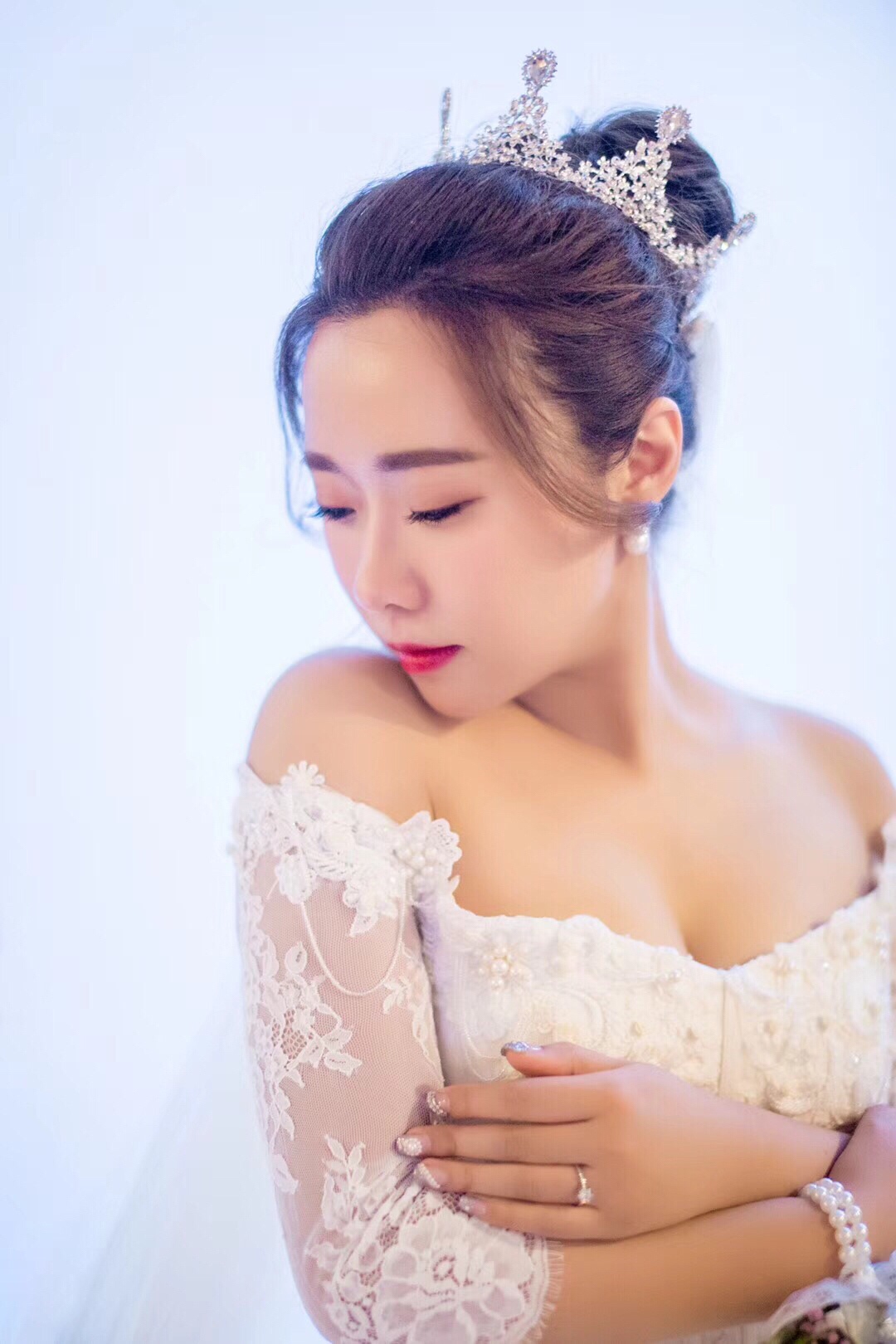 化妆师 amy的主页-快手直播