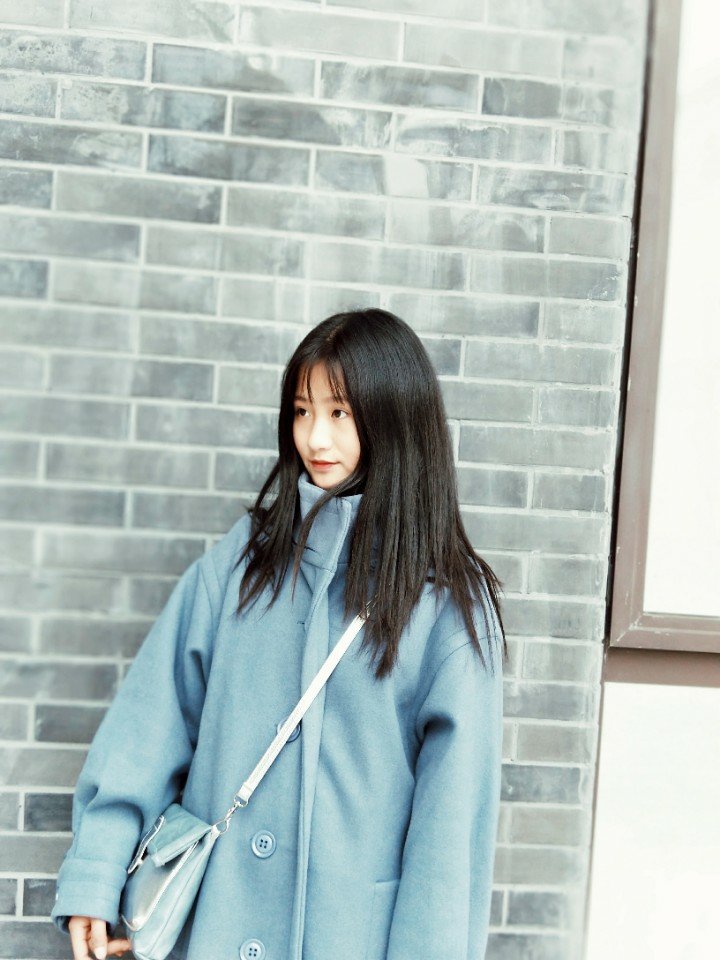 还算充足的一天90 - 96鬼马精灵小魔女96的快手