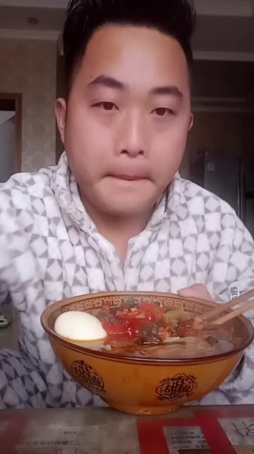 吃货74余哥的主页-快手直播