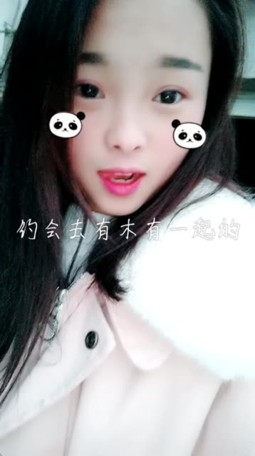快手免费赞评论网站(快手免费评论点赞)