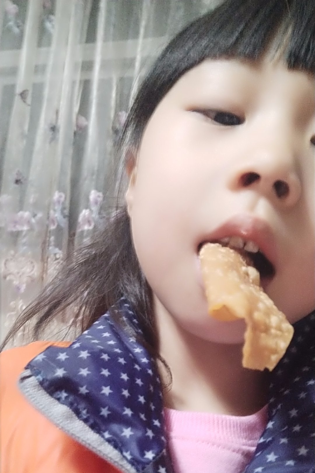 cindy 112233的快手