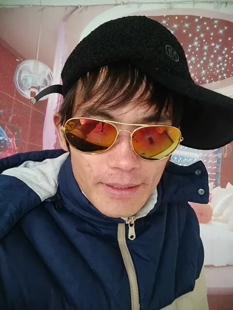 大邳…三哥的主页-快手直播