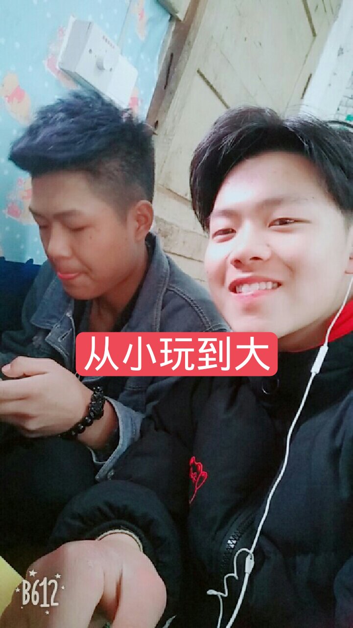 气场阿彪的主页-快手直播