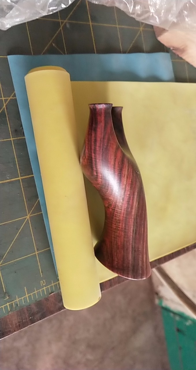 忠子木弓的快手