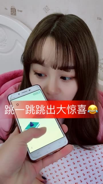 78君浩(潘二蛋)的主页-快手直播