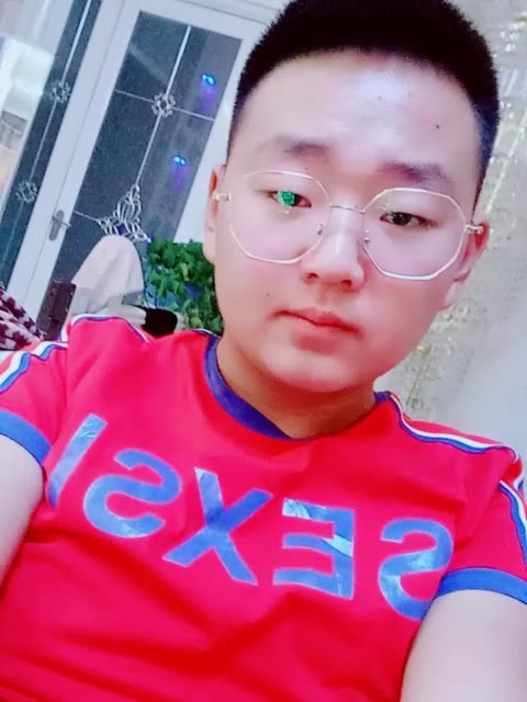 28 评论              14天前 @刘家旺(o19667395)