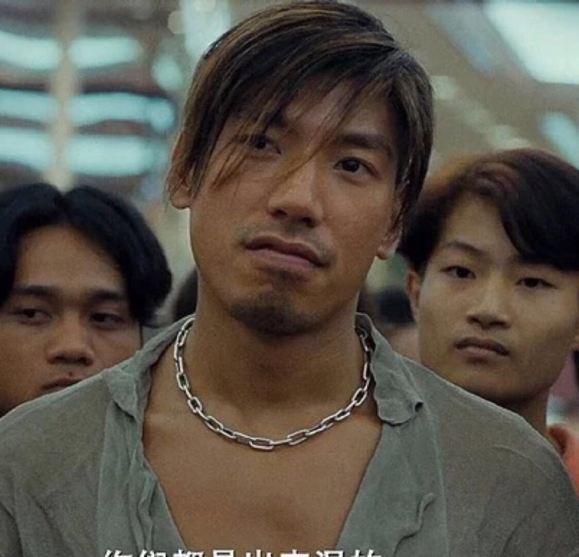 七尺白陵挂起