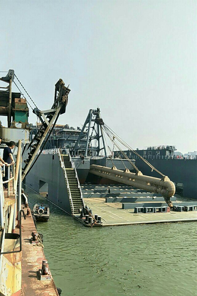 默尼伟6月前 0 10 883 0