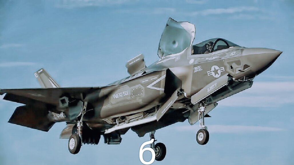 f35大飞机   #ea7music# #ea7# #ea7world# #军事