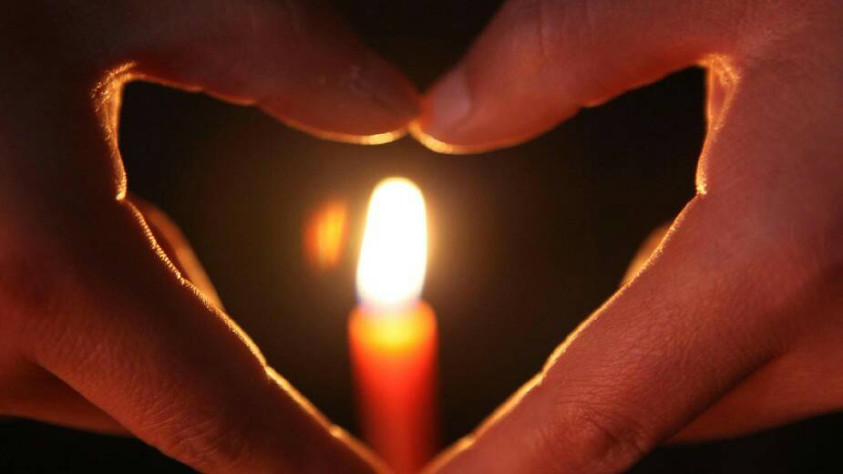 奶奶一路走好,放心吧 2年前