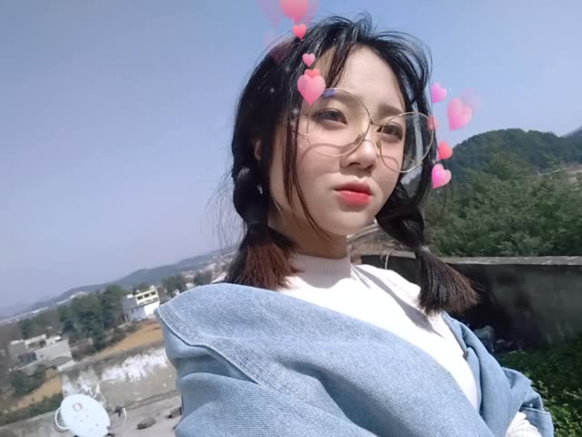 79雯妹儿的快手