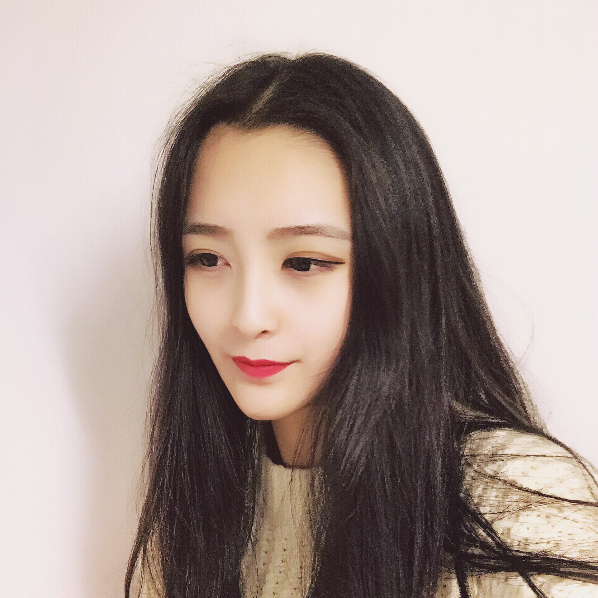 快手,记录世界 记录你