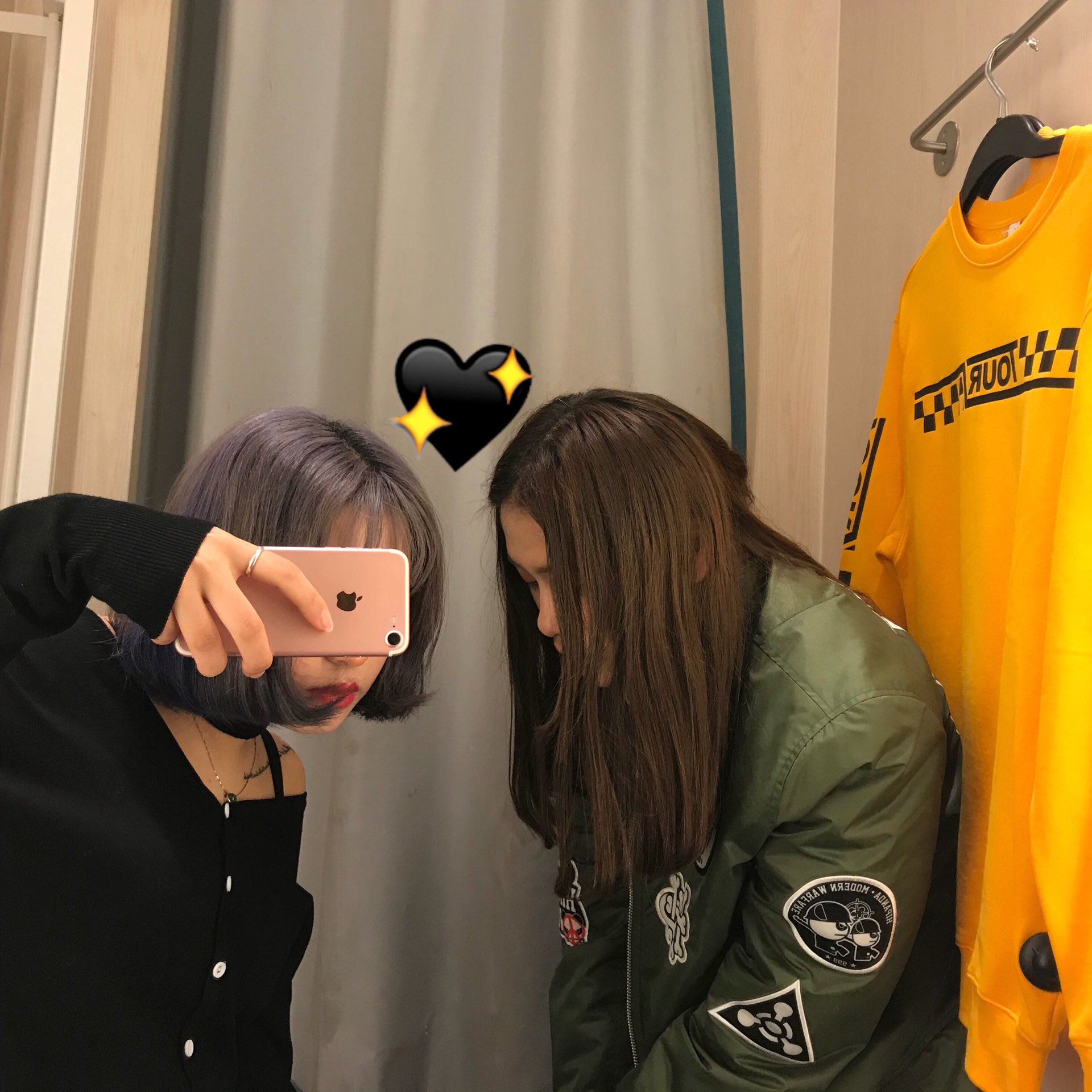 BMjAxODAxMjIwNTM1MzlfODUzMjQ5Ml80NzE0OTMwNzk5XzFfNg==_A8a5d50095100c7c7a3dba1009ccb0468.jpg