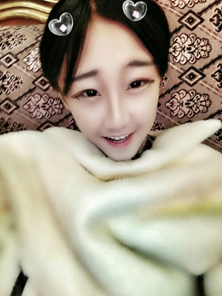 我给你你拿得稳莫 - 佳baby78的快手