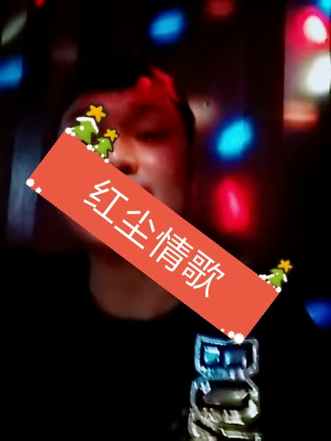 快手直播