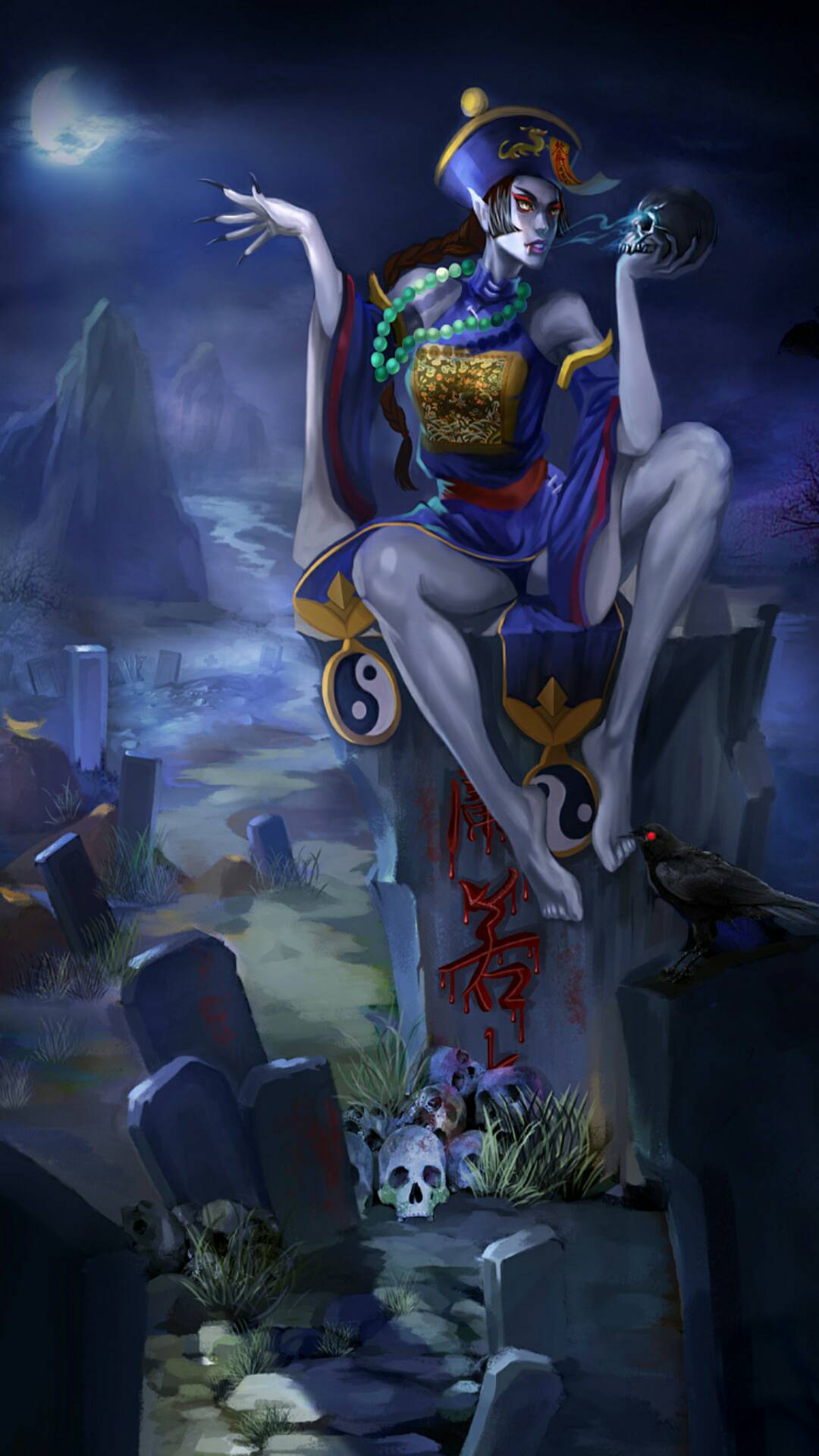 77关注 感谢有很多很多库存 都会分享给大家的 - ┊洛煌┊的快手