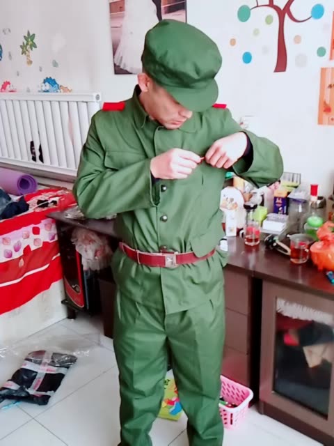 ゛正儿八经小青年 ,16的主页-快手直播