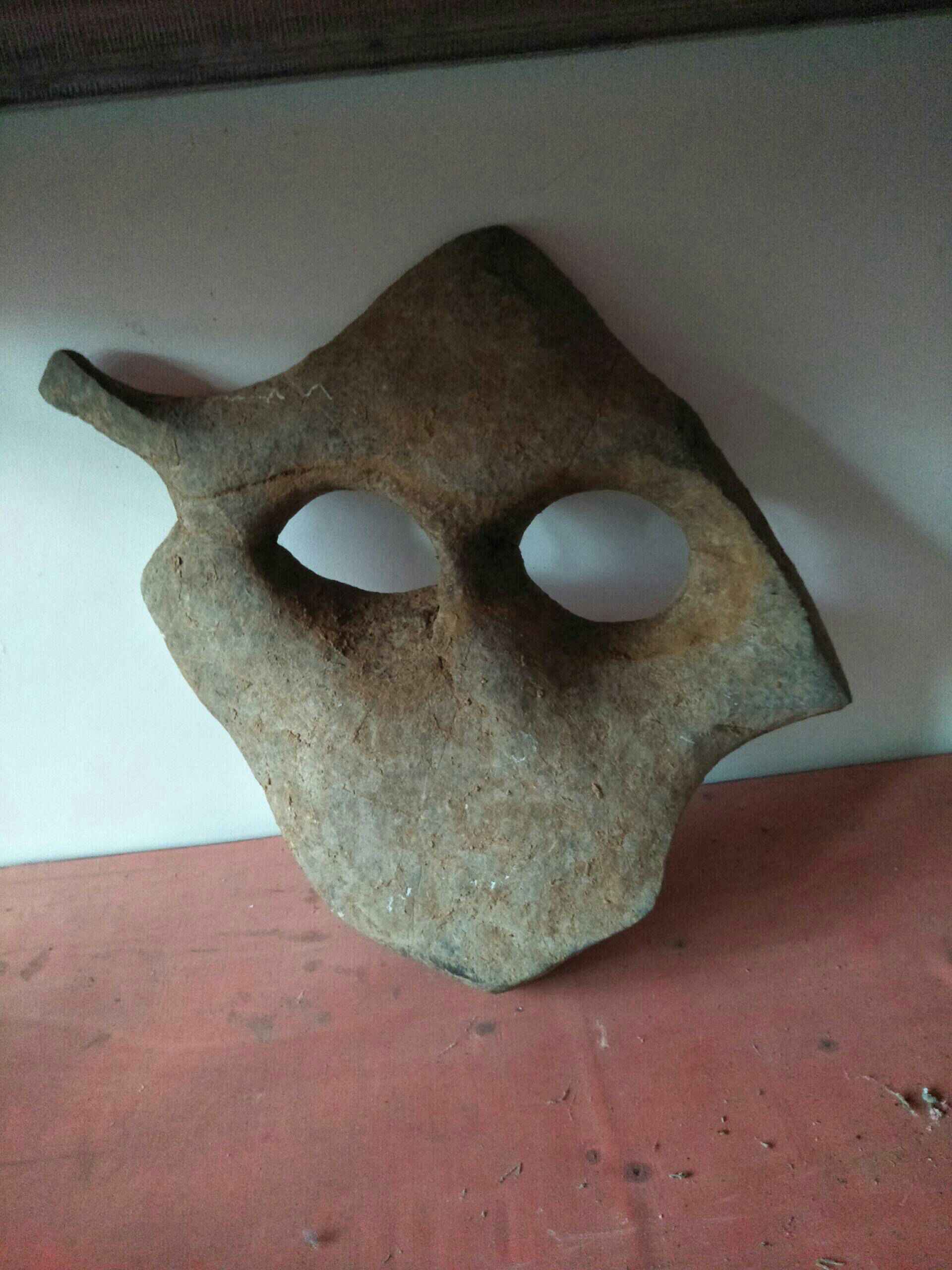 张林,园林,的主页-快手直播